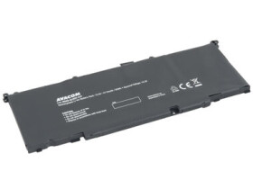 AVACOM batéria pre Asus GL502 / Li-Pol / 15.2V / 4110mAh / 62Wh (NOAS-GL502-41P)