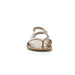 Shapen Mai 2.0 Brown barefoot sandále 38 EUR