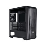 Cooler Master MasterBox 500 MB500-KGNN-S00