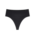 Dámske nohavičky Soft Sculpt Bandeau String - Triumph 00EP 044