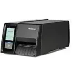 Honeywell PM45 Compact / Tlačiareň štítkov / termotransferová / 203 DPI / Wi-Fi / Ethernet (PM45CA0000000200)