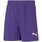Detské šortky TeamRise Jr 704943 10 - Puma 152CM