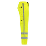 Pracovné nohavice RWS unisex Tricorp MLI-T6597 60