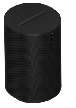 Sonos Era 100 black