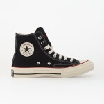 Tenisky Converse Chuck 70 Black EUR 41