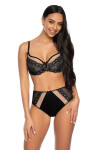 Soft model 204172 Mat 70E