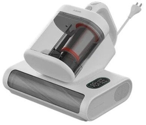 Xiaomi Odkurzacz Dust Mite Vacuum Cleaner Pro 2