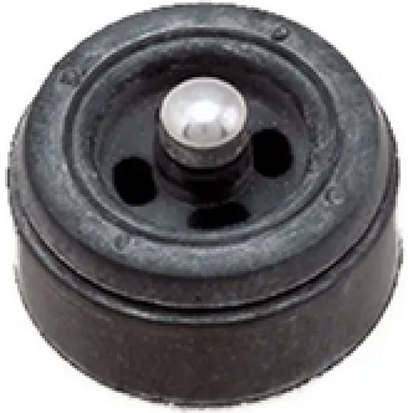 Ventil Unimatik New - Fissler - Fissler
