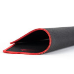 Herná podložka Havit HV-MP839 NEPLATÍ