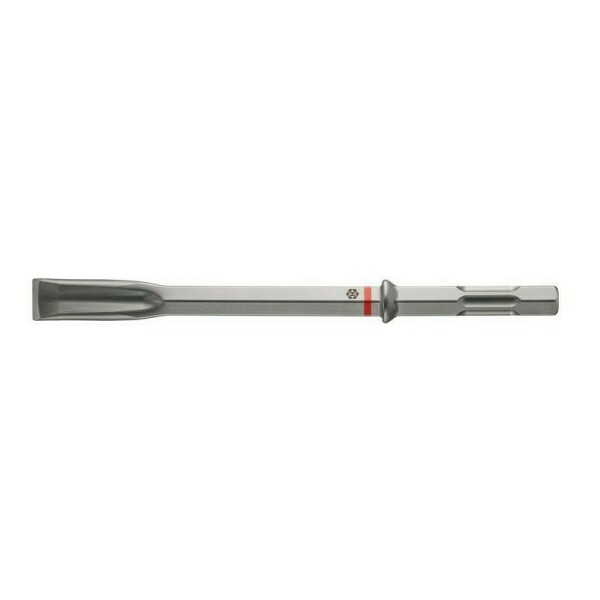Sekáč plochý Hilti TE-HX FM 38 x 500 mm