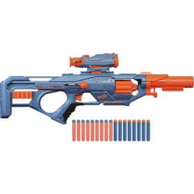 Hasbro Nerf Elite 2.0 Eaglepoint RD8