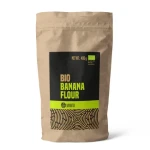 BIO Múka z banánov - VanaVita (400 g) (63304-1-400g)