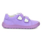 Protetika Plus Protetika Koro Purple nízke barefoot tenisky 30 EUR