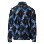 Elbrus fleece CLOYNE M S