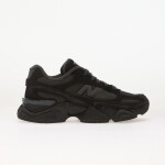 Tenisky New Balance 9060 Black/ Blacktop EUR 40.5