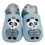Capáčky Lait et Miel Panda 24 EUR