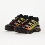Tenisky Salomon XT-4 Og Black/ Asphalt/ Eden EUR 42