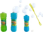 SPARKYS Bublifuk Bubble Fun