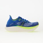 Tenisky Saucony Endorphin Elite 2 Lapis/ Citron EUR 45