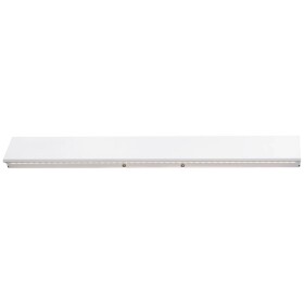 SLV DIRETO 60 1004741 LED nástenné svetlo pevne zabudované LED osvetlenie 14 W biela; 1004741