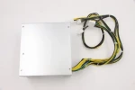 Lenovo 500W ATX napájací zdroj / Zdroj / ATX / 500 W (5P50V03218)