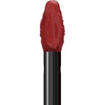 Maybelline New York Super Stay Matte Ink 335 Hustler rúž, 5 ml