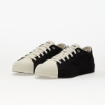 Tenisky Y-3 Nizza Lo Orbit Grey/ Orbit Grey/ Black EUR 40 2/3