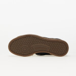 Tenisky Reebok Club C Grounds Uk Core Black/ Chalk/ Gum EUR 42.5