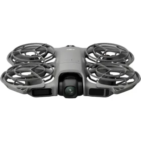 DJI Neo 2 (Len dron)