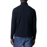 Columbia Klamath Range II Half Zip Fleece M Mikina 1352472010 S