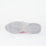 Tenisky Nike W Air Max Muse White/ Metallic Silver-Peony EUR 40.5