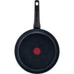 Tefal panvica Black Stone 20 x 5 cm - Tefal - Tefal