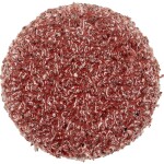 PFERD TOOLS PSA 12 A 60 42832006 brúsny list Zrnitosť 60 (Ø) 12 mm 100 ks; 42832006