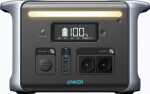 Anker 757 PowerHouse A1770311