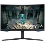 Samsung Odyssey G65B