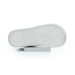 Protetika Plus Protetika Hardy navy členkové barefoot topánky 21 EUR