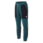 Elbrus Regin nohavice 92800442836