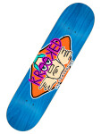 Krooked II ARKETYPE skateboard doska - 7.75