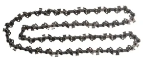 Makita 191H02-6 Pílová reťaz 35 cm 1.1mm 3/8 / 52 článkov (0088381562881)