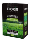 AGRO FLORIA PREMIUM Booster štartovacie hnojivo 2,5 kg