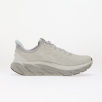 Tenisky Hoka® M Clifton Utl Cosmic Grey/ Stellar Grey EUR 48