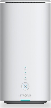 Strong 5G AX3000 (5GROUTERAX3000)