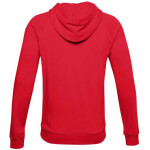 Pánska mikina Rival Fleece 1357092 600 Under Armour