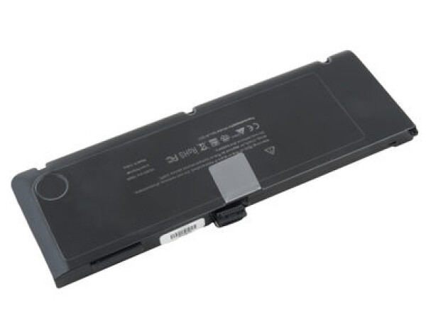 AVACOM batéria pre Apple MacBook Pro 15 A1286 / Li-Pol / 10.95V / 7200mAh / 78Wh / A1321 (NOMA-1321-P72)