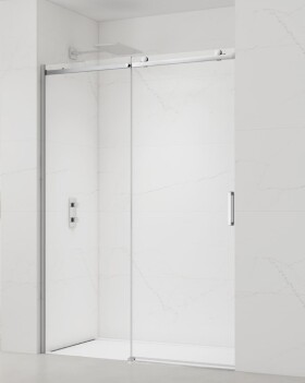 Sprchové dvere 120 cm SAT T-Linea SIKOTLDNEW120L SIKOTLDNEW120L
