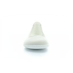 Topánky Be Lenka Sophie Chalk White 41 EUR