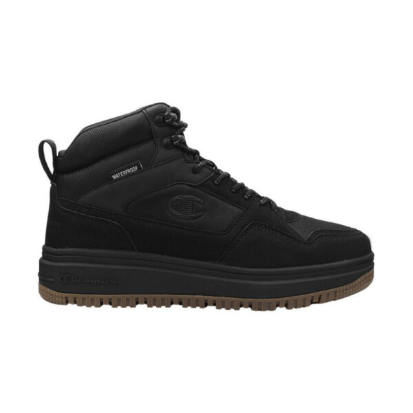 Champion RD18 Utility Wp Mid M S22298 KK001 40