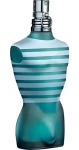 Jean Paul Gaultier Le Male EDT 200 ml / Toaletná voda / pánska (8435415012690)