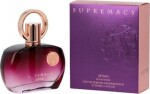 Afnan Supremacy Purple Edp