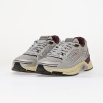 Tenisky Autry Hyperway Low Man Silver EUR 44